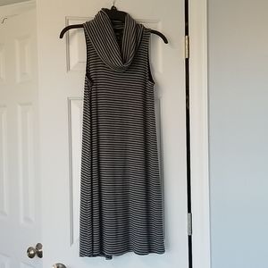 Mossimo Target sleeveless dress Sz XS